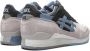ASICS Gel-Lyte III "Urban Camo" sneakers Grey - Thumbnail 7
