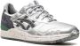 ASICS Gel-Lyte III "Sneaker Lah" sneakers Grey - Thumbnail 2