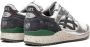 ASICS Gel-Lyte III "Sneaker Lah" sneakers Grey - Thumbnail 3