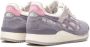 ASICS x END. Gel-Lyte III "Pearl" sneakers Purple - Thumbnail 3