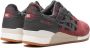 ASICS Gel-Lyte III OG "Brisket Red" sneakers - Thumbnail 3