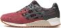 ASICS Gel-Lyte III OG "Brisket Red" sneakers - Thumbnail 5