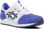 ASICS Gel-Lyte III OG "Colored Toe Pack Sapphire" sneakers Blue - Thumbnail 2