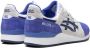 ASICS Gel-Lyte III OG "Colored Toe Pack Sapphire" sneakers Blue - Thumbnail 3