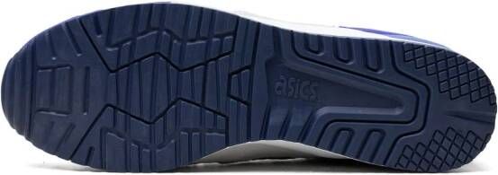 ASICS Gel-Lyte III OG "Colored Toe Pack Sapphire" sneakers Blue