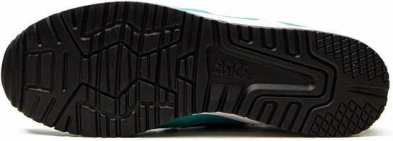 ASICS Gel Lyte III OG "Baltic Jewel" sneakers Blue