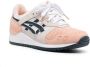 ASICS Gel-Lyte III OG panelled sneakers Pink - Thumbnail 2