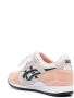 ASICS Gel-Lyte III OG panelled sneakers Pink - Thumbnail 3