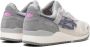 ASICS Gel-Lyte III OG "Smoke Grey Ironclad" sneakers Neutrals - Thumbnail 3