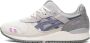 ASICS Gel-Lyte III OG "Smoke Grey Ironclad" sneakers Neutrals - Thumbnail 5