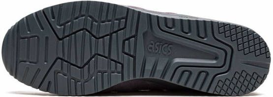 ASICS Gel-Lyte III OG sneakers Grey