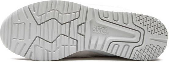 ASICS x Ronnie Fieg Gel-Lyte III OG "The Palette Waffle" sneakers Neutrals