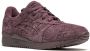 ASICS Gel-Lyte Iii Og "Ronnie Fieg The Palette Rogue" sneakers Red - Thumbnail 2