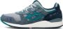 ASICS Gel-Lyte III OG "Tarmac Beryl Green" sneakers - Thumbnail 5