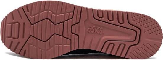 ASICS Gel Lyte III sneakers Blue