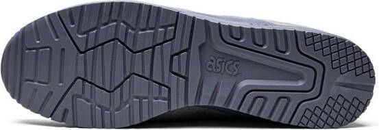 ASICS x Ronnie Fieg Gel Lyte III "The Palette Argon" sneakers Grey