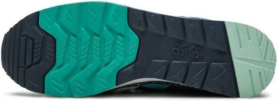 ASICS Gel-Lyte Speed "Ubiq" sneakers Green