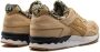 ASICS Gel-Lyte V "Commonwealth Kultura" sneakers Neutrals - Thumbnail 3