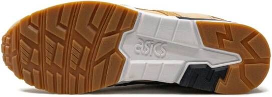 ASICS Gel-Lyte V "Commonwealth Kultura" sneakers Neutrals