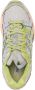 ASICS Gel-Nimbus 9 low top sneakers Green - Thumbnail 4