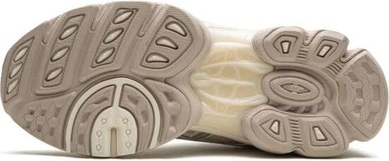 ASICS Gel-Nimbus 9 "Mineral Beige" sneakers Neutrals