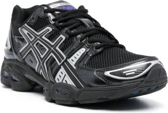 ASICS Gel-Nimbus 9 sneakers Black