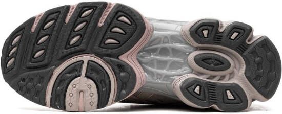 ASICS Gel-Nimbus 9 sneakers Pink