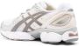 ASICS Gel-Nimbus 9 sneakers White - Thumbnail 3