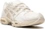 ASICS Gel-Nimbus 9 sneakers White - Thumbnail 2