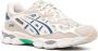 ASICS Gel-NYC floral-print sneakers Neutrals - Thumbnail 2