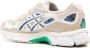 ASICS Gel-NYC floral-print sneakers Neutrals - Thumbnail 3
