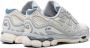 ASICS GEL-NYC "Ivory Mid Grey" sneakers White - Thumbnail 3
