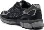 ASICS Gel-Nyc low-top sneakers Black - Thumbnail 7