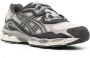 ASICS Gel-Nyc low-top sneakers Neutrals - Thumbnail 2