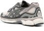 ASICS Gel-Nyc low-top sneakers Neutrals - Thumbnail 3