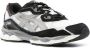 ASICS GEL-NYC panelled leather sneakers White - Thumbnail 6