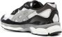 ASICS GEL-NYC panelled leather sneakers White - Thumbnail 7