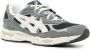 ASICS GEL-NYC panelled sneakers Grey - Thumbnail 2