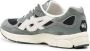 ASICS GEL-NYC panelled sneakers Grey - Thumbnail 3