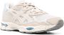 ASICS Gel-NYC panelled sneakers Grey - Thumbnail 2