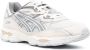 ASICS GEL-NYC panelled sneakers Neutrals - Thumbnail 2