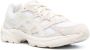 ASICS Gel panelled low-top sneakers Neutrals - Thumbnail 2