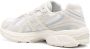 ASICS Gel panelled low-top sneakers Neutrals - Thumbnail 3