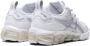 ASICS Gel Quantum 180 "Metallic White" sneakers - Thumbnail 3