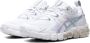 ASICS Gel Quantum 180 "Metallic White" sneakers - Thumbnail 5