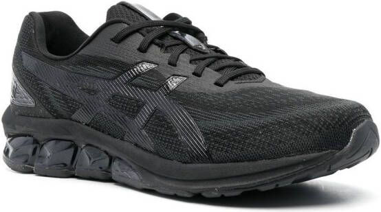 ASICS Gel- Quantum 180 VII sneakers Black