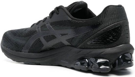 ASICS Gel- Quantum 180 VII sneakers Black