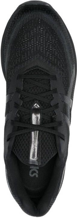 ASICS Gel- Quantum 180 VII sneakers Black
