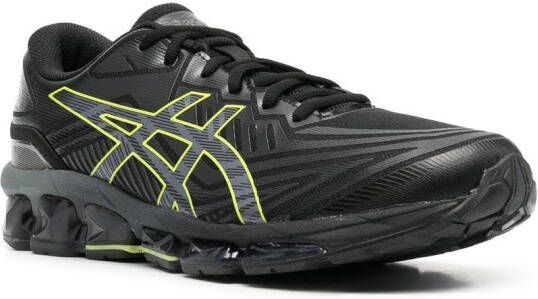 ASICS Gel-Quantum 360 VII sneakers Black