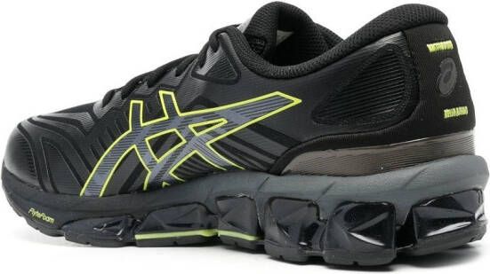 ASICS Gel-Quantum 360 VII sneakers Black